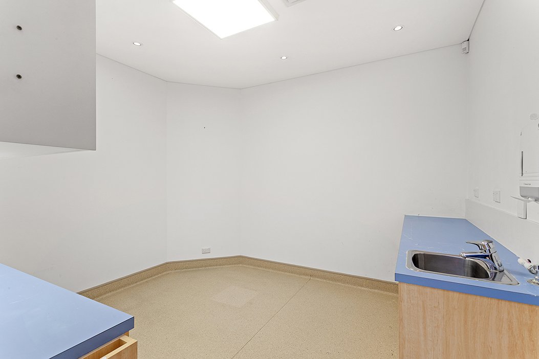 1/167 Salamander Way SALAMANDER BAY 15