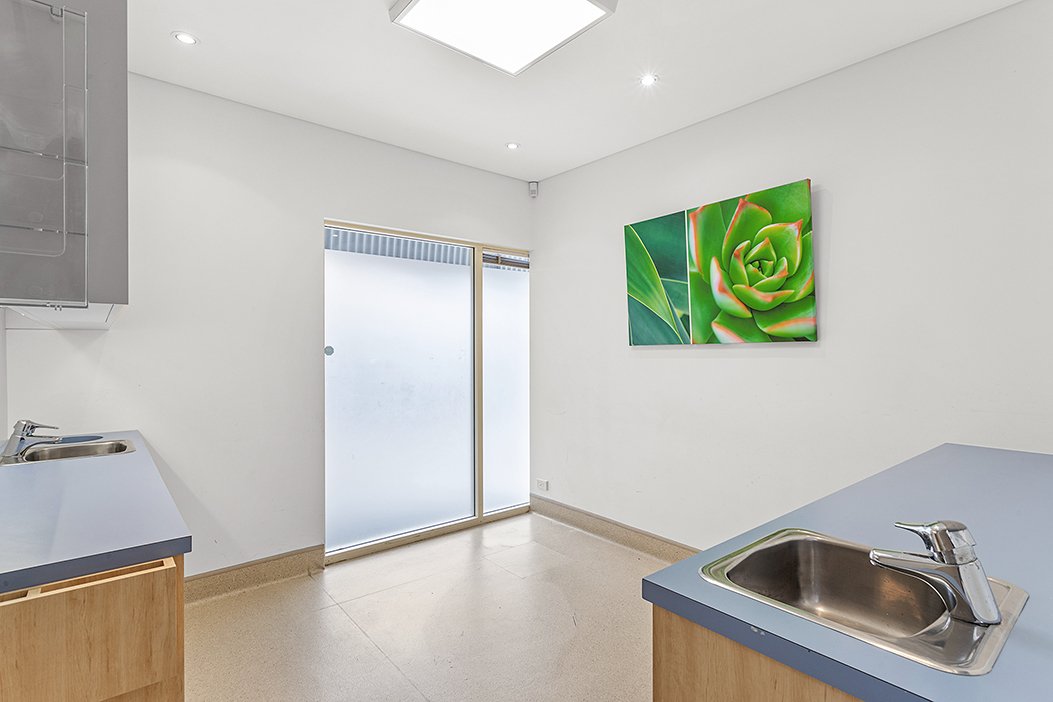 1/167 Salamander Way SALAMANDER BAY 17