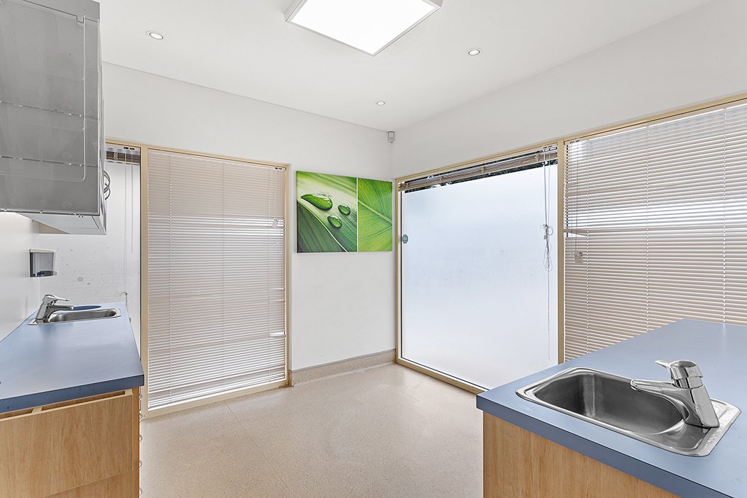 1/167 Salamander Way SALAMANDER BAY 18