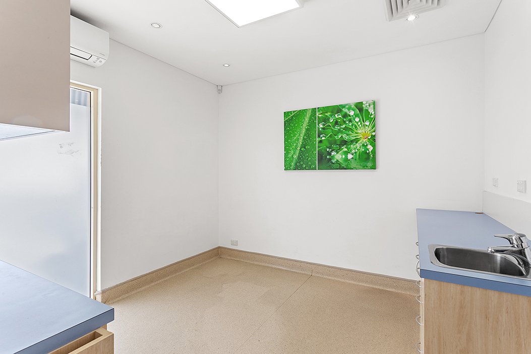 1/167 Salamander Way SALAMANDER BAY 19