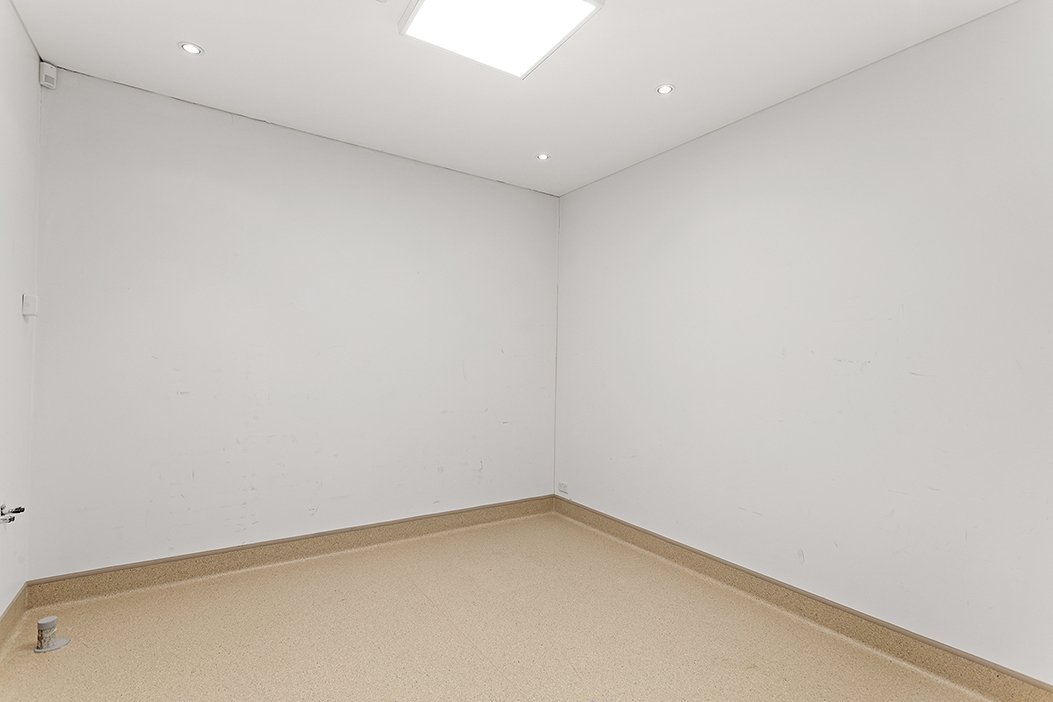 1/167 Salamander Way SALAMANDER BAY 20