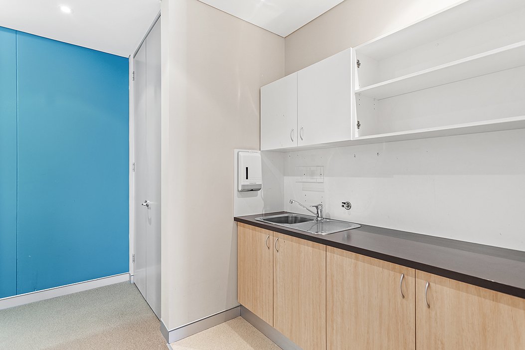 1/167 Salamander Way SALAMANDER BAY 22