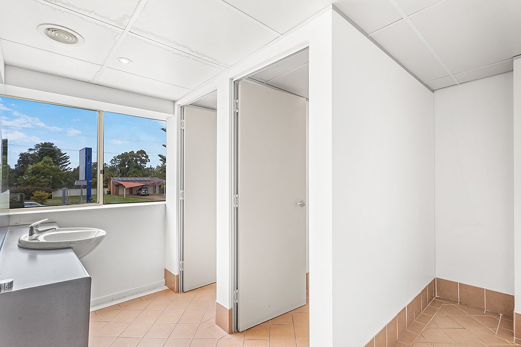 1/167 Salamander Way SALAMANDER BAY 26