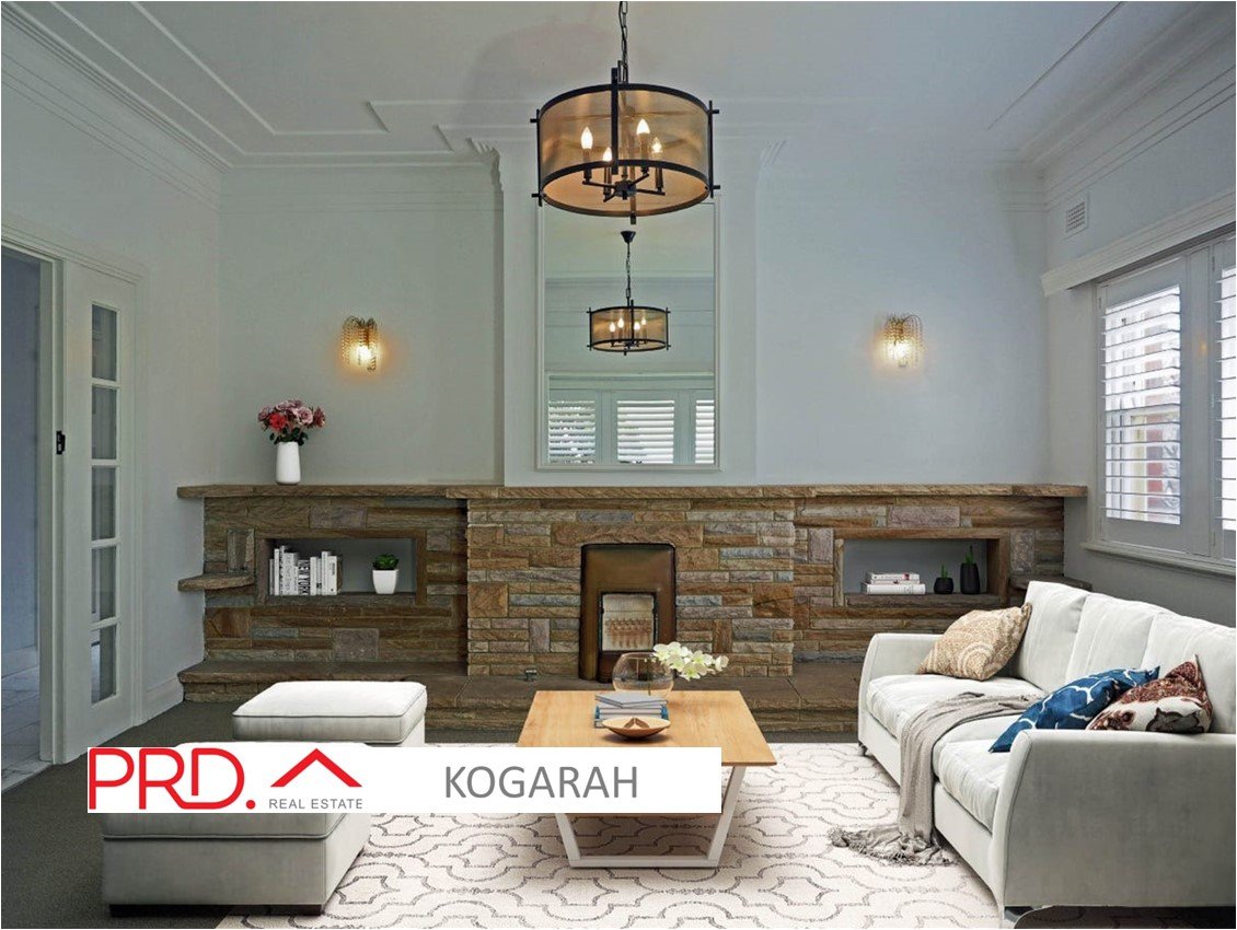 1/167 Sydney Road FAIRLIGHT 1