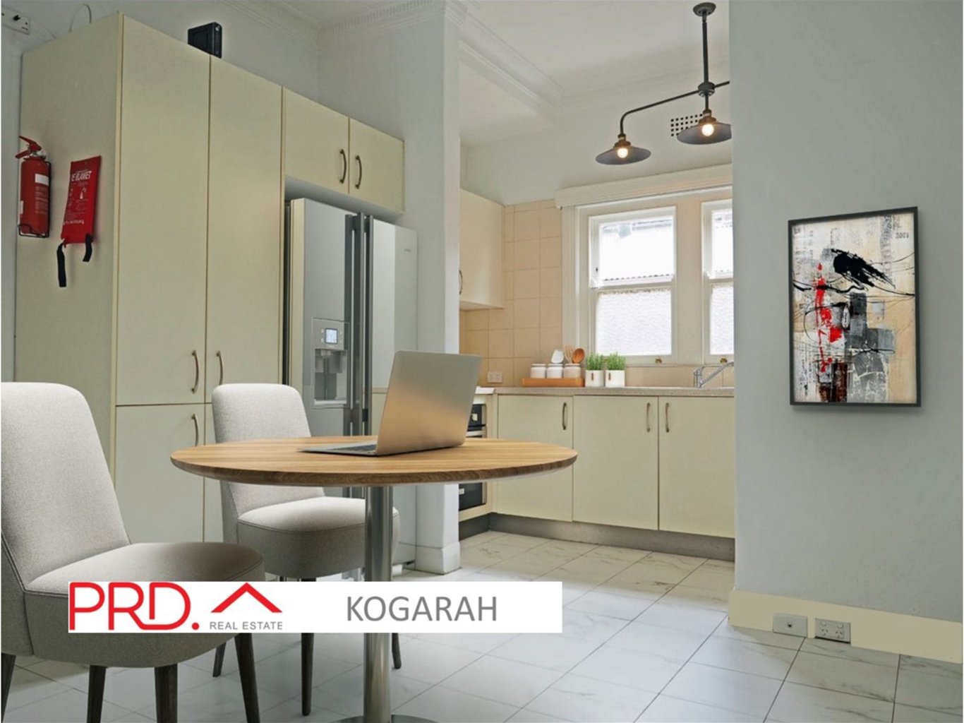 1/167 Sydney Road FAIRLIGHT 2