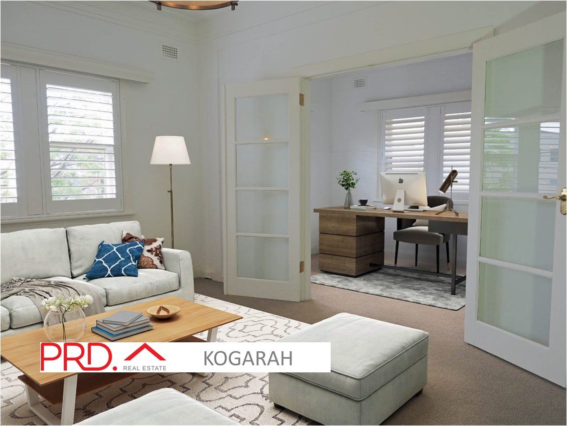 1/167 Sydney Road FAIRLIGHT 3