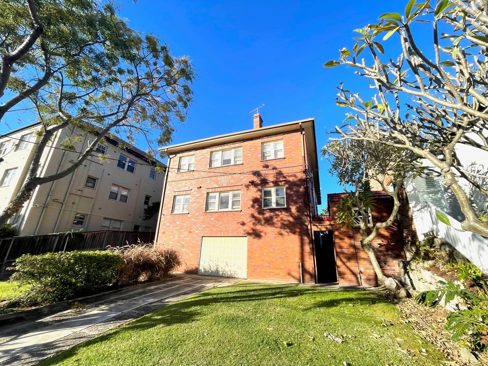 1/167 Sydney Road FAIRLIGHT 5