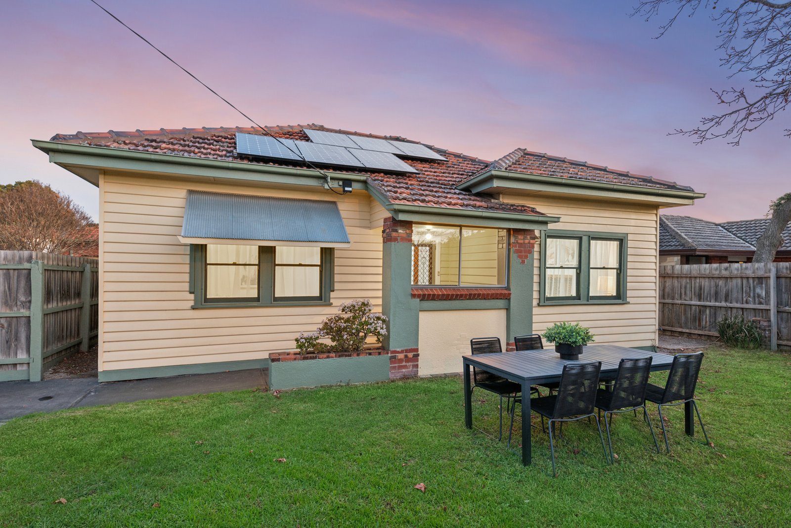Gallery: 1/168 Centre Dandenong Road