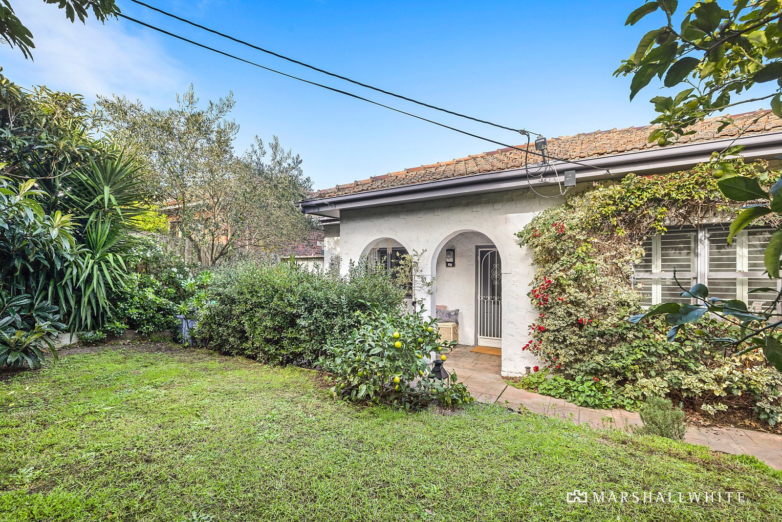 1/168 Centre Road, Bentleigh, VIC