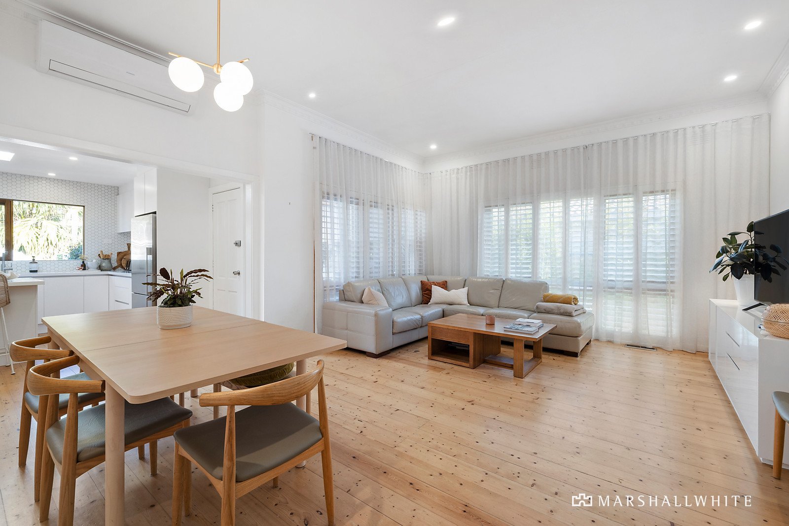 1/168 Centre Road, Bentleigh, VIC