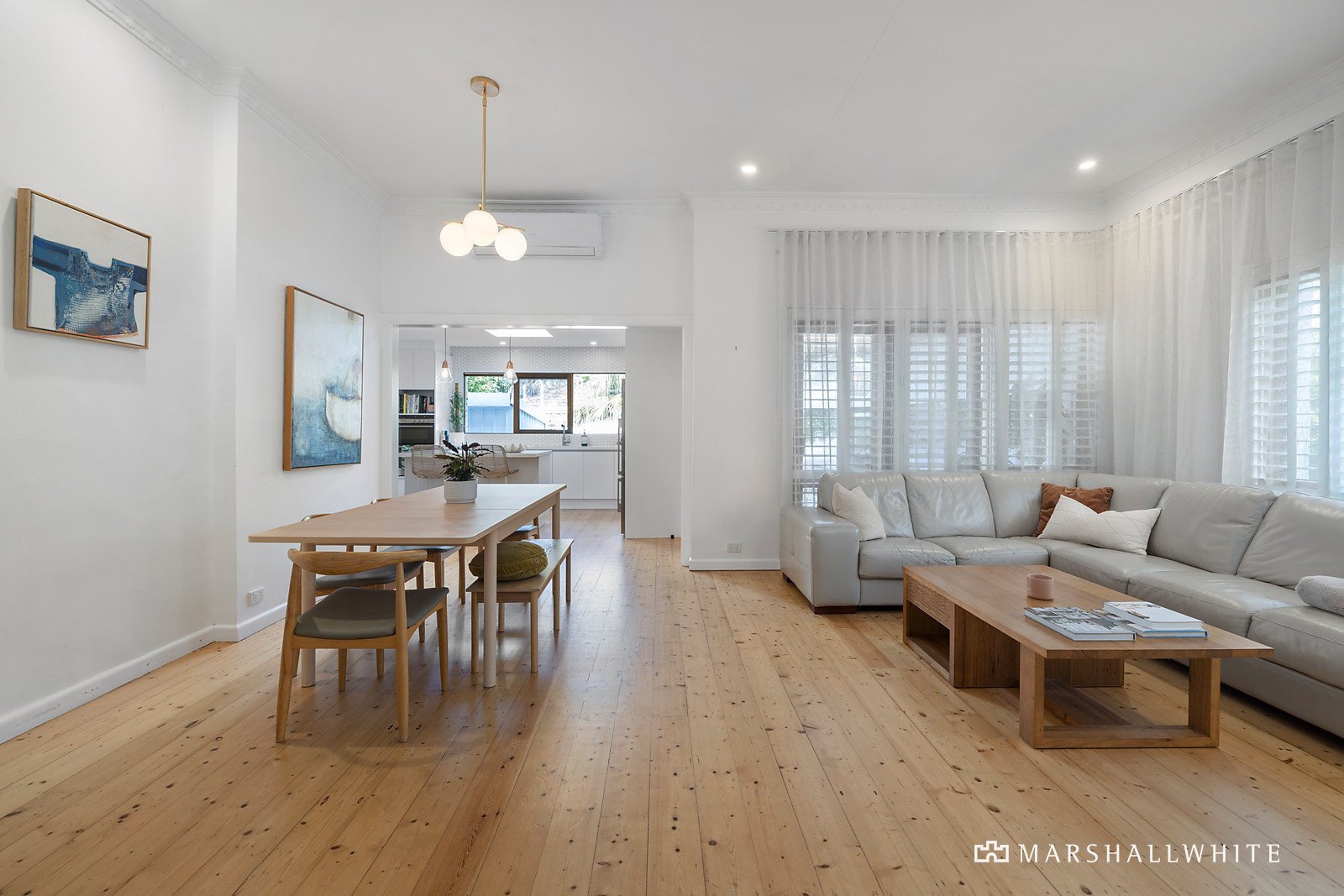 1/168 Centre Road, Bentleigh, VIC