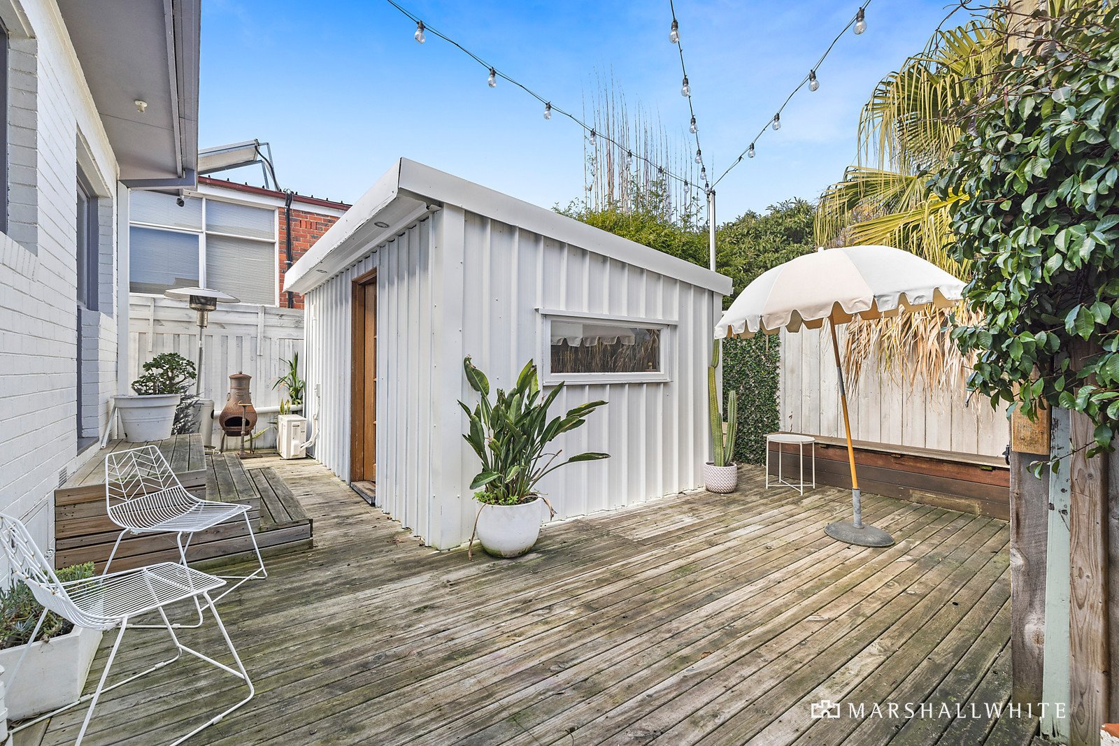 1/168 Centre Road, Bentleigh, VIC
