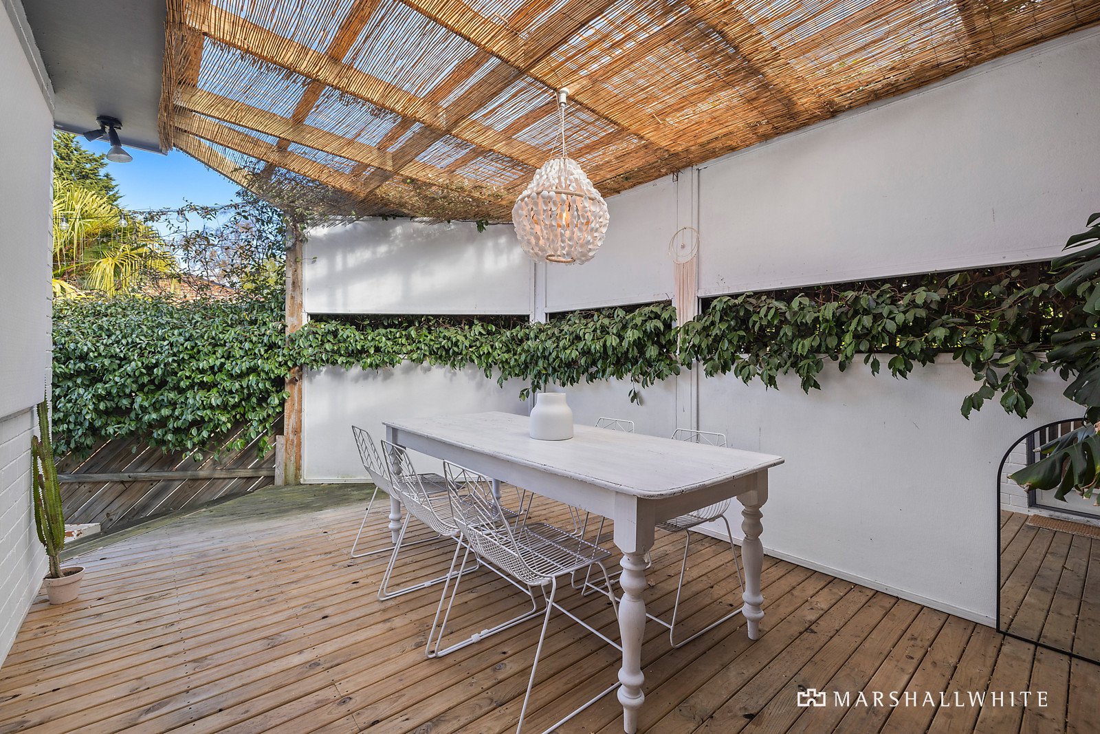 1/168 Centre Road, Bentleigh, VIC