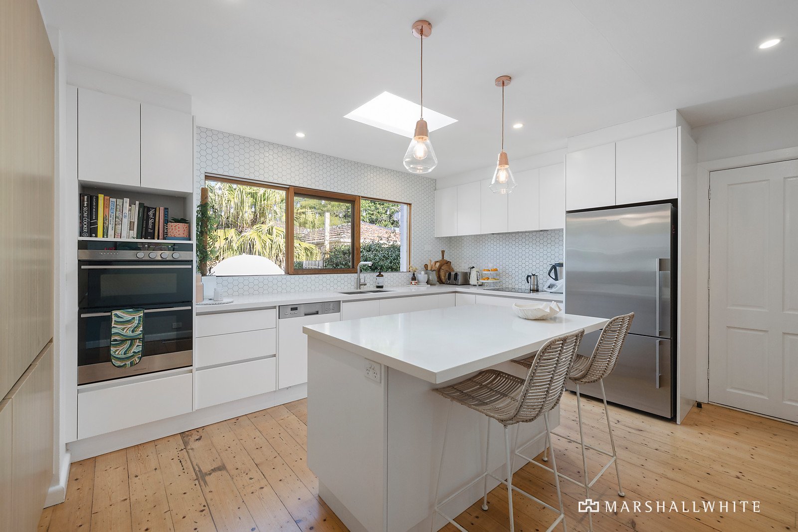 1/168 Centre Road, Bentleigh, VIC