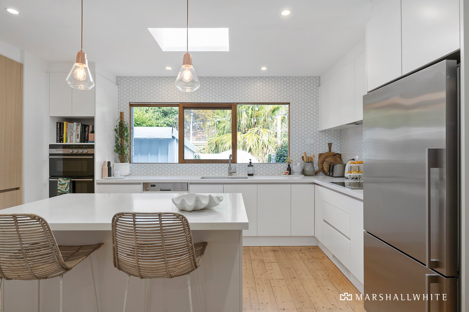 1/168 Centre Road, Bentleigh, VIC