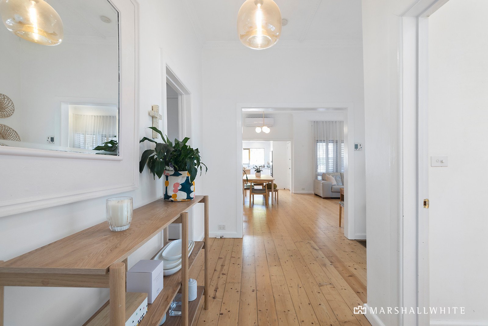 1/168 Centre Road, Bentleigh, VIC