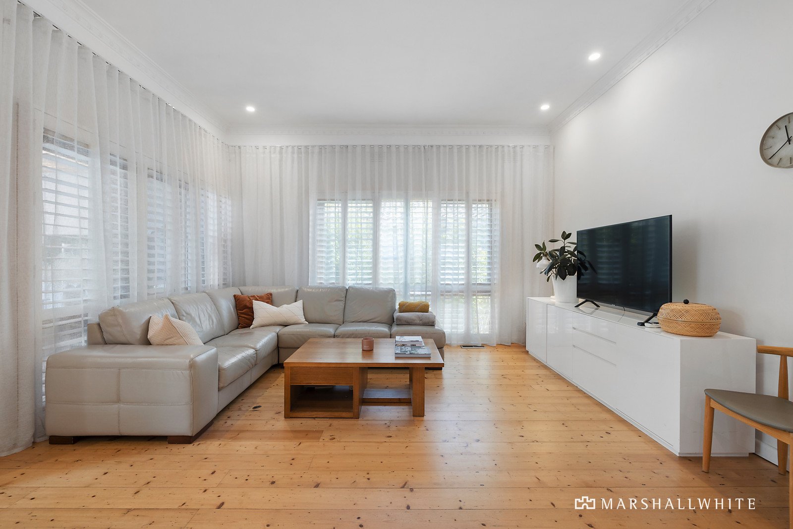 1/168 Centre Road, Bentleigh, VIC