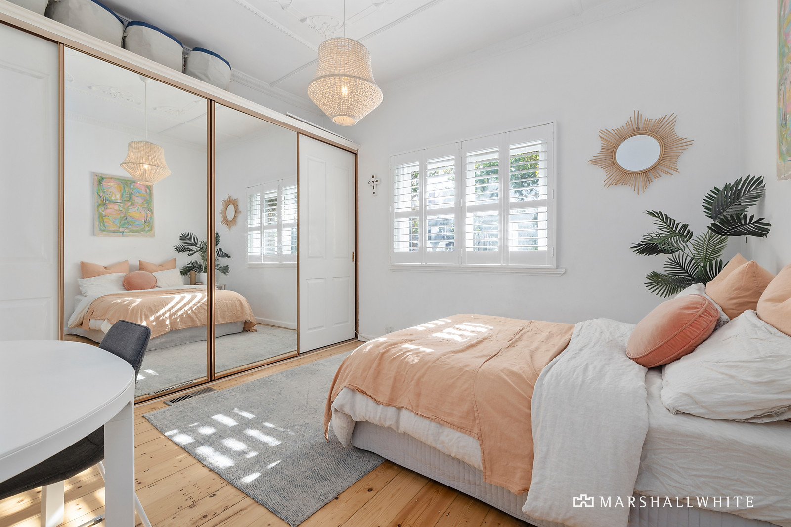 1/168 Centre Road, Bentleigh, VIC