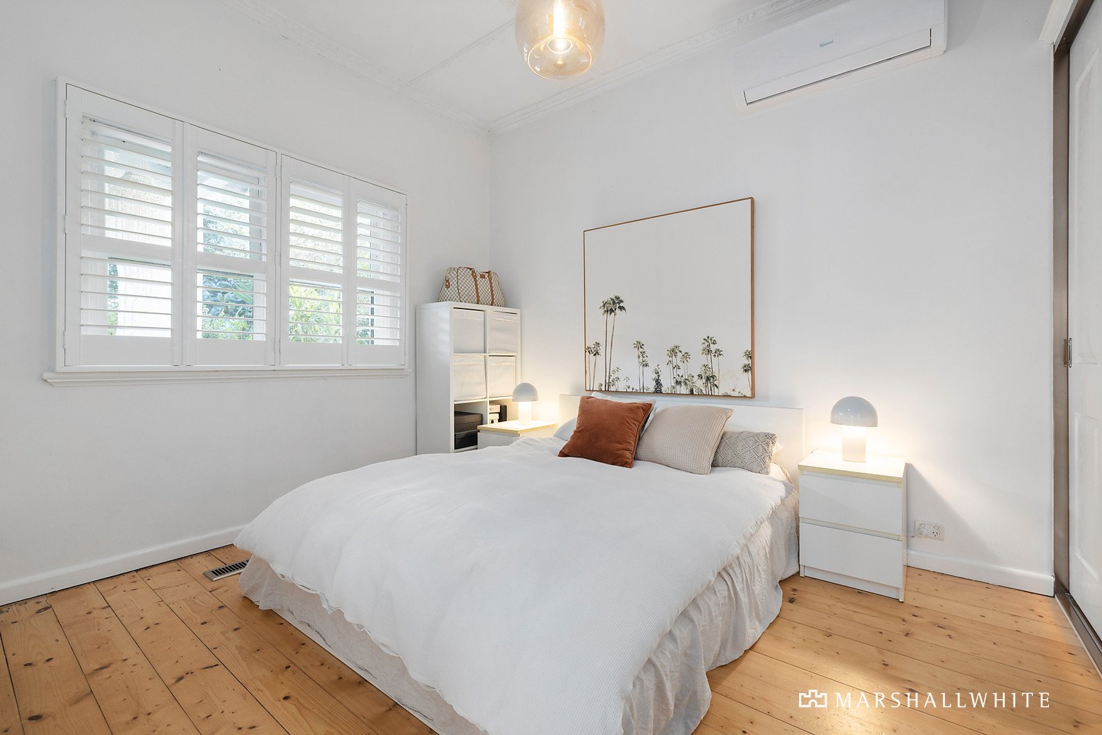 1/168 Centre Road, Bentleigh, VIC