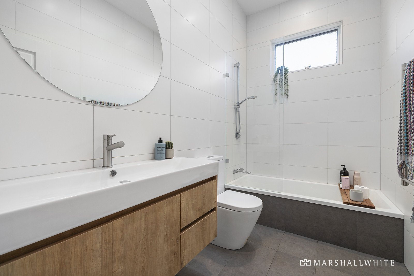 1/168 Centre Road, Bentleigh, VIC