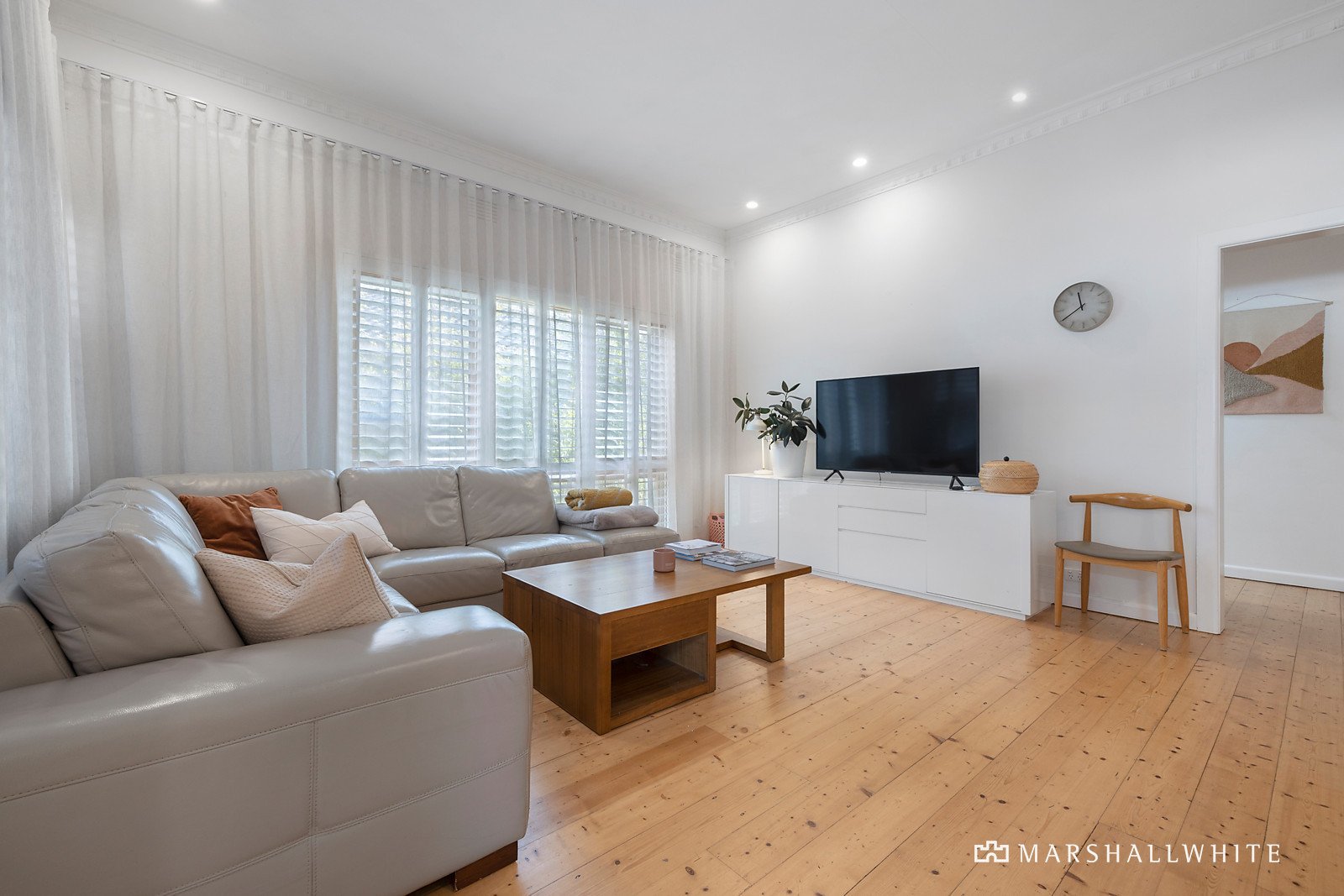 1/168 Centre Road, Bentleigh, VIC