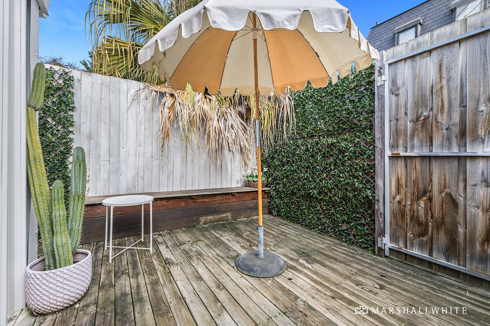 1/168 Centre Road, Bentleigh, VIC
