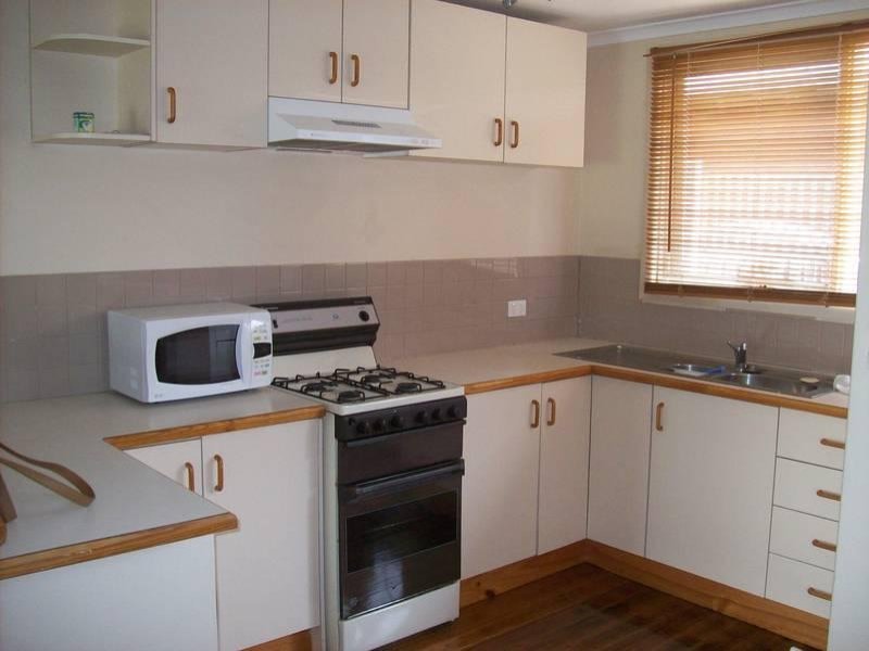 Gallery: 1/168 Lower Dandenong Road