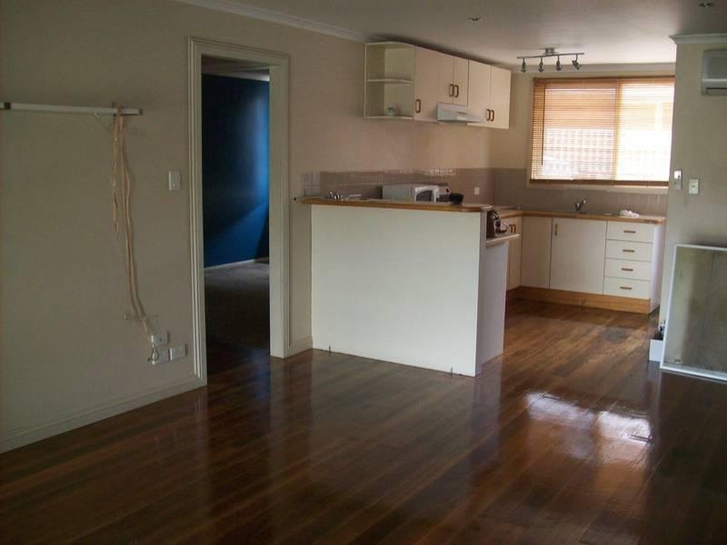 Gallery: 1/168 Lower Dandenong Road