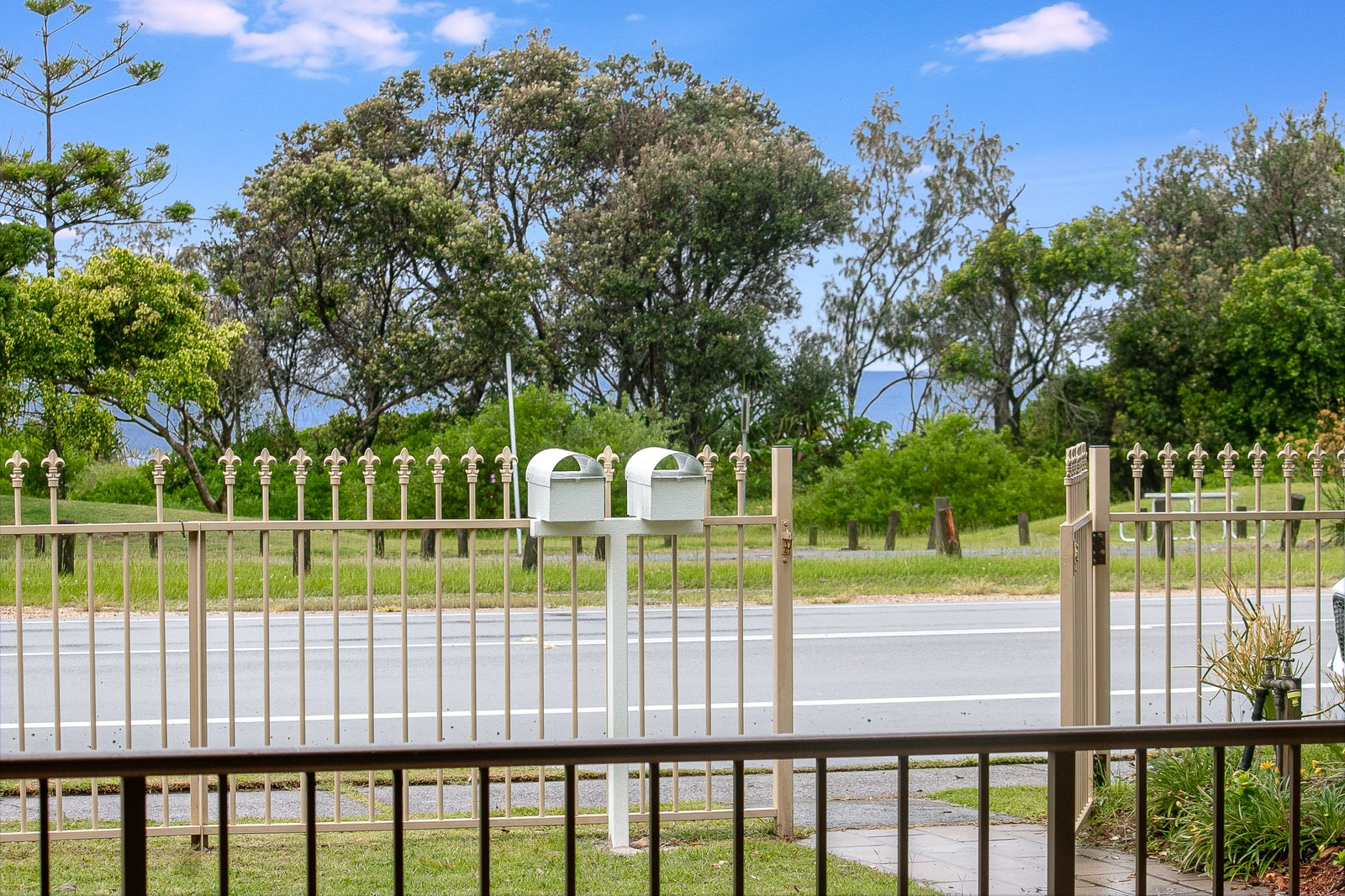 1/168 Marine Parade KINGSCLIFF 1