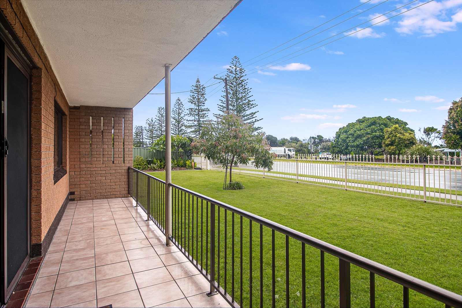 1/168 Marine Parade KINGSCLIFF 3