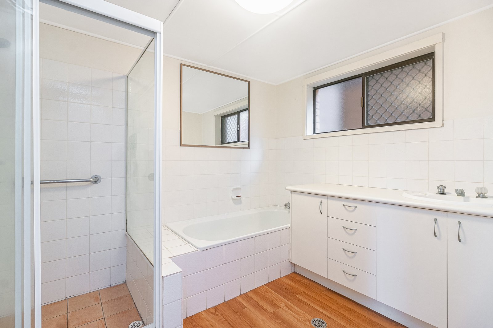 1/168 Marine Parade KINGSCLIFF 7