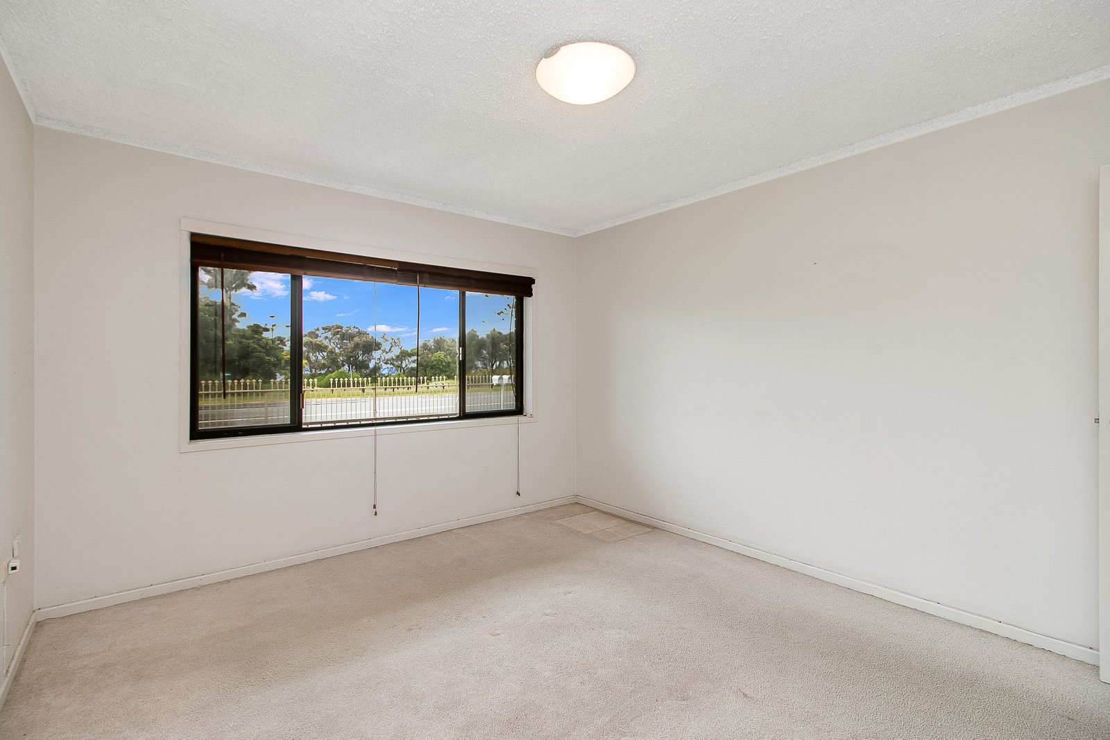 1/168 Marine Parade KINGSCLIFF 8