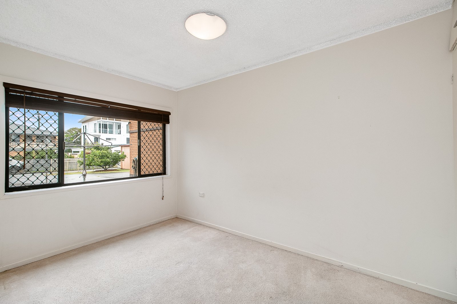 1/168 Marine Parade KINGSCLIFF 9