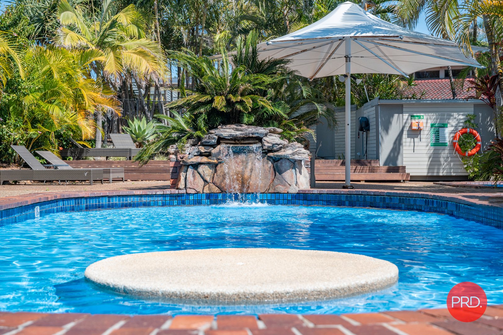 116/8 Solitary Islands Way SAPPHIRE BEACH 1