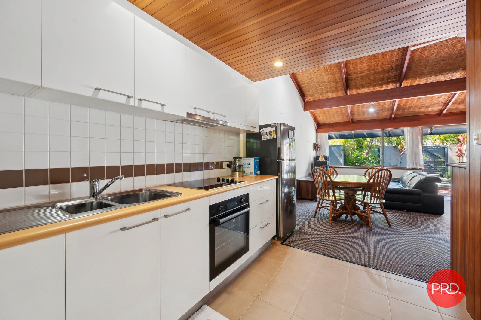 116/8 Solitary Islands Way SAPPHIRE BEACH 2