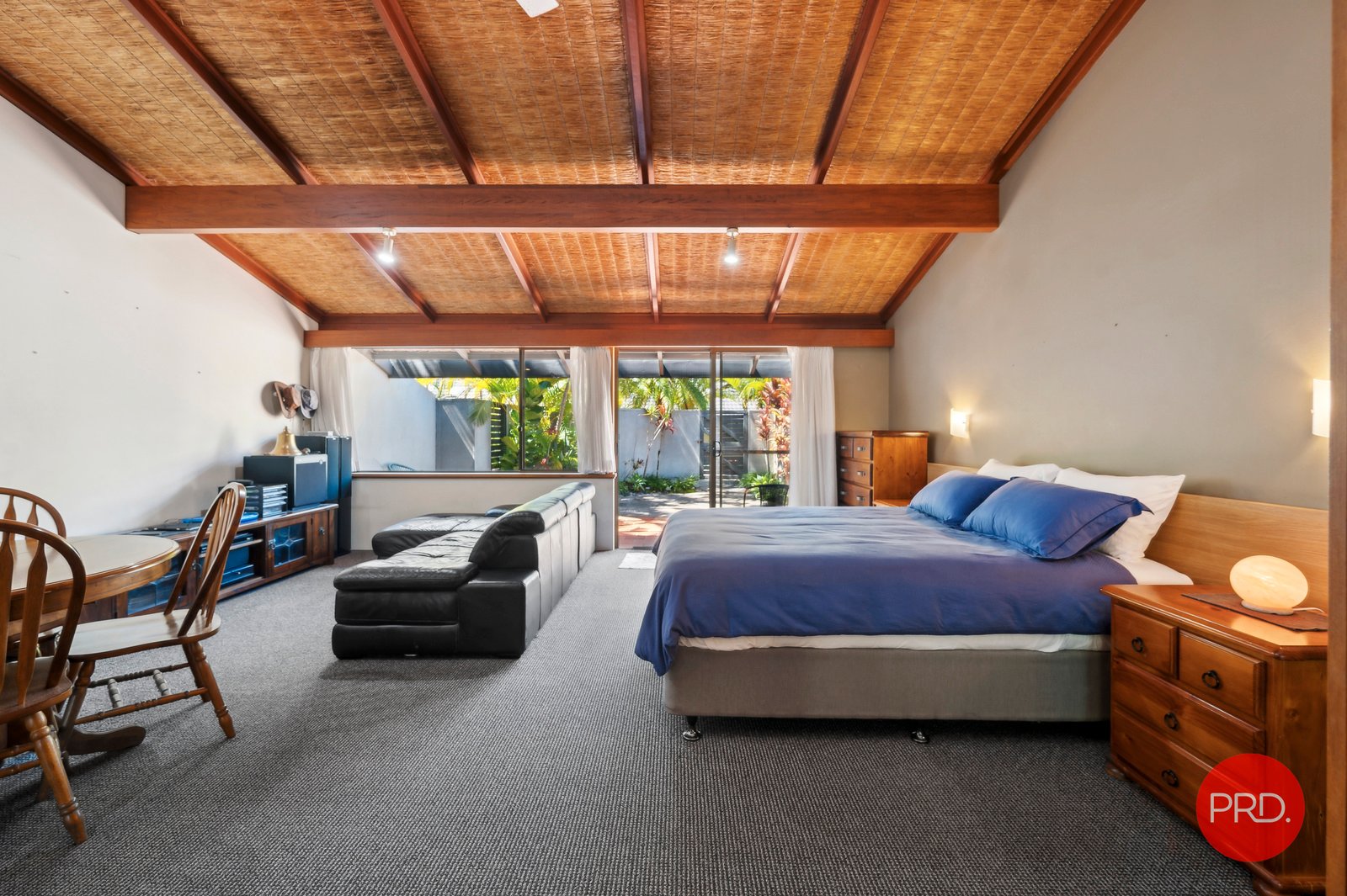 116/8 Solitary Islands Way SAPPHIRE BEACH 4