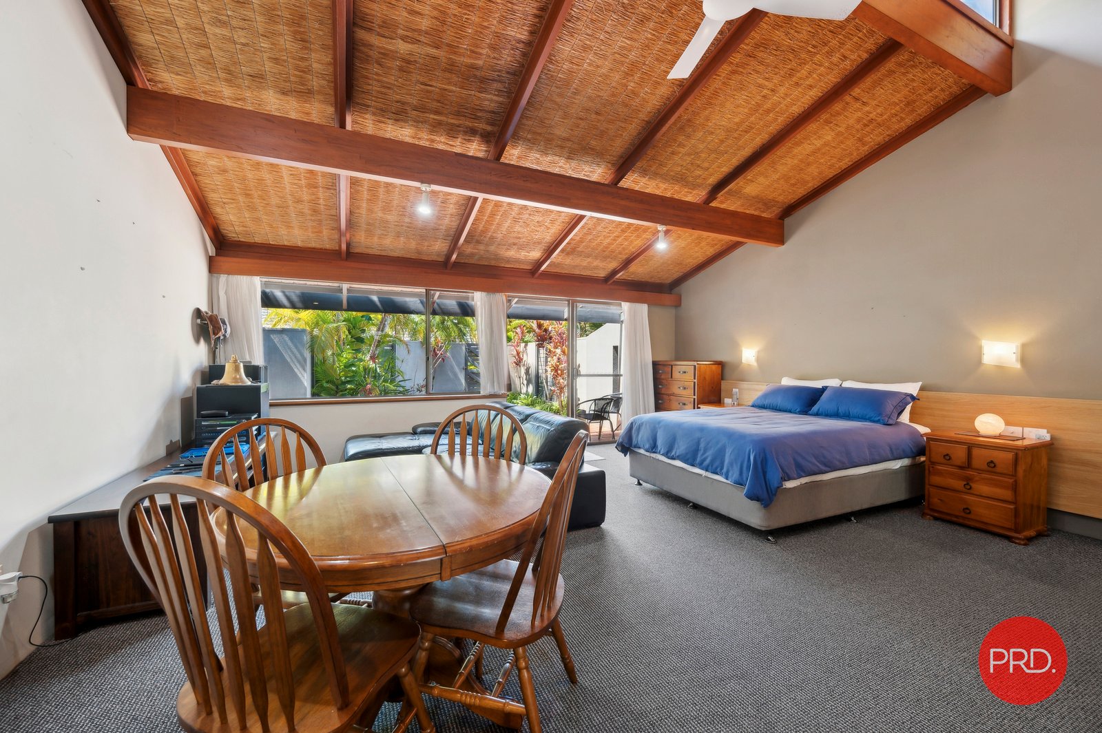 116/8 Solitary Islands Way SAPPHIRE BEACH 5