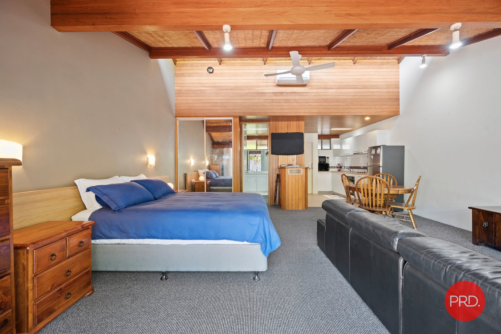 116/8 Solitary Islands Way SAPPHIRE BEACH 6