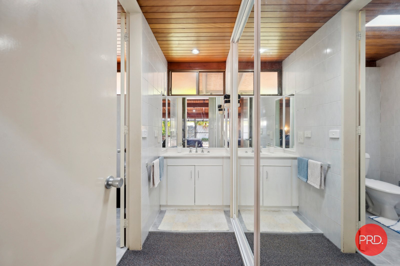 116/8 Solitary Islands Way SAPPHIRE BEACH 7