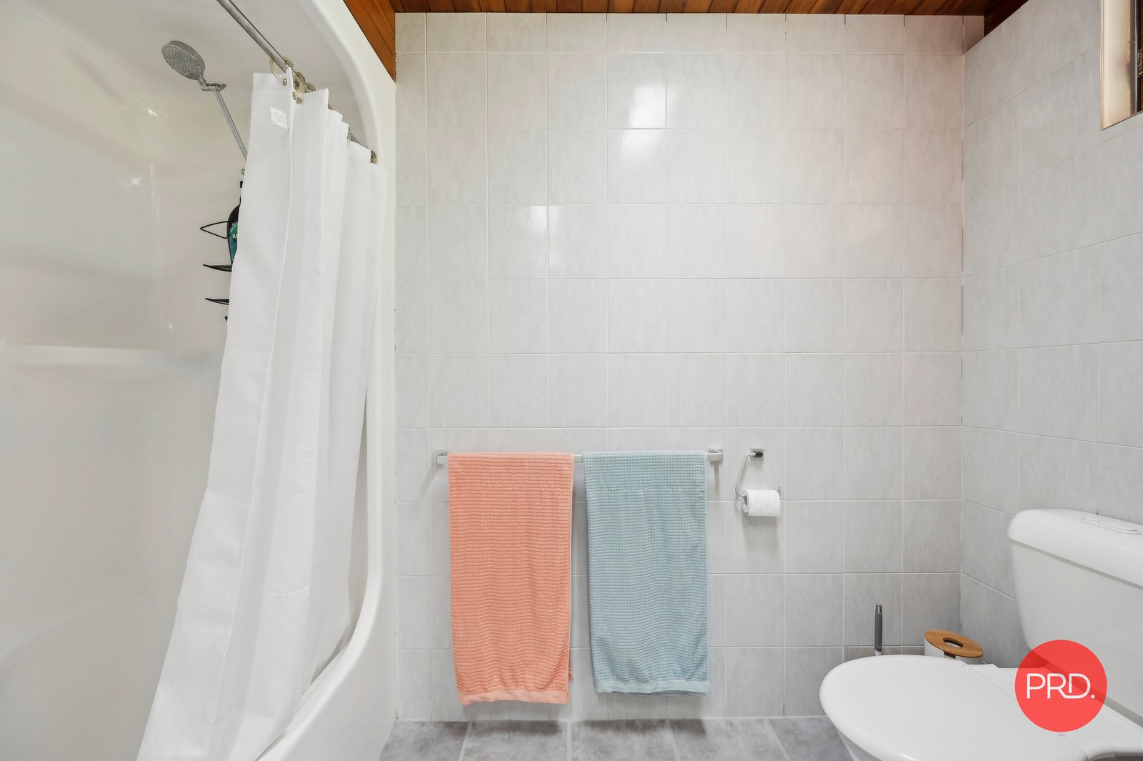 116/8 Solitary Islands Way SAPPHIRE BEACH 8