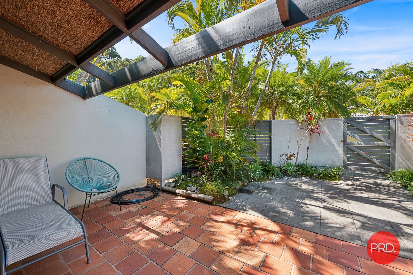 116/8 Solitary Islands Way SAPPHIRE BEACH 9