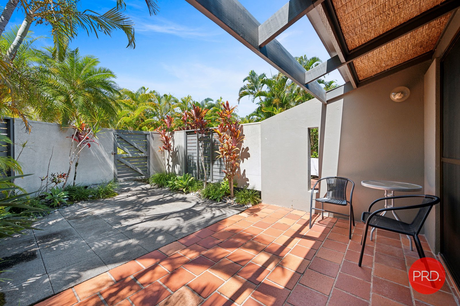 116/8 Solitary Islands Way SAPPHIRE BEACH 10