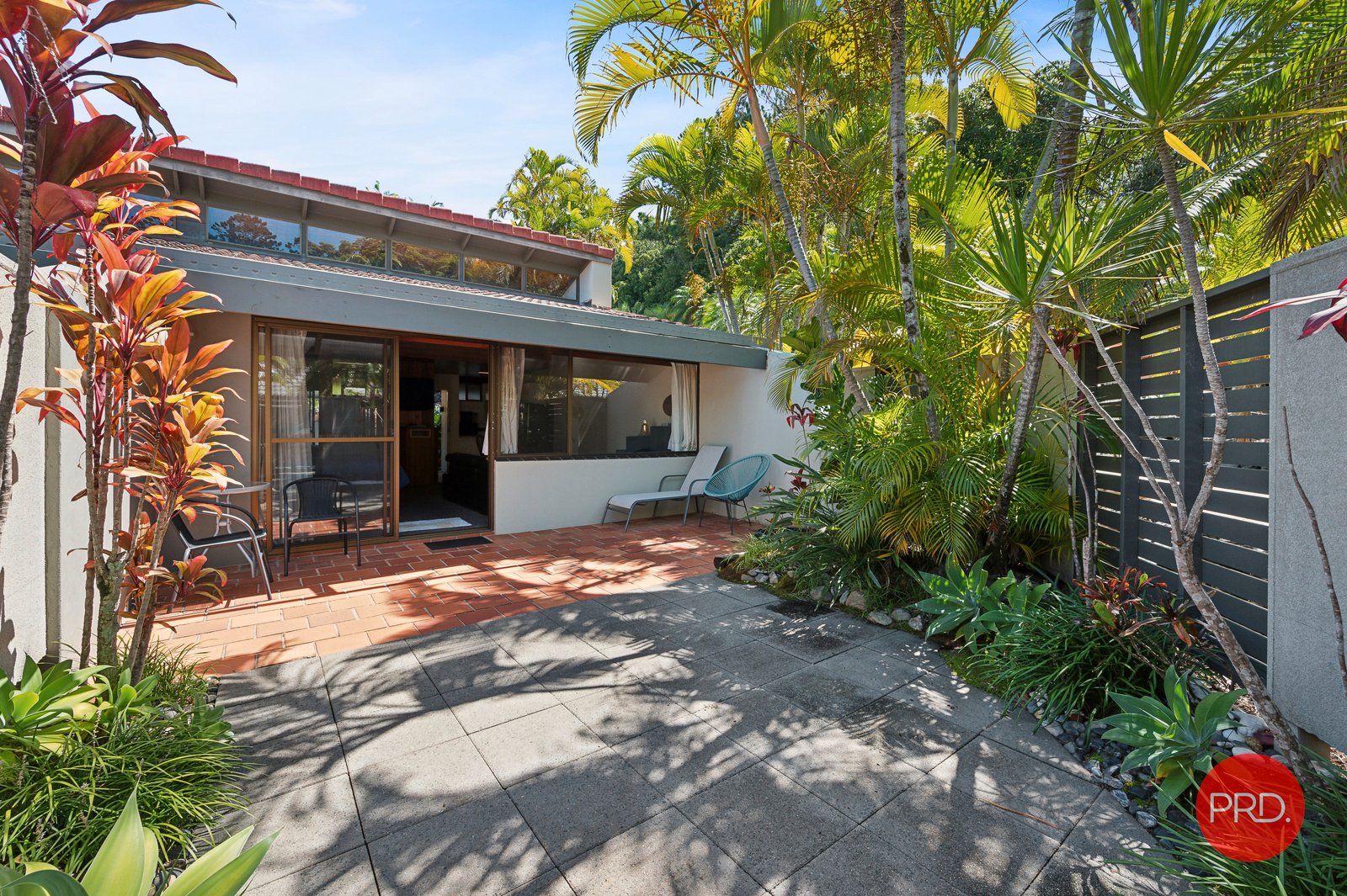 116/8 Solitary Islands Way SAPPHIRE BEACH 11