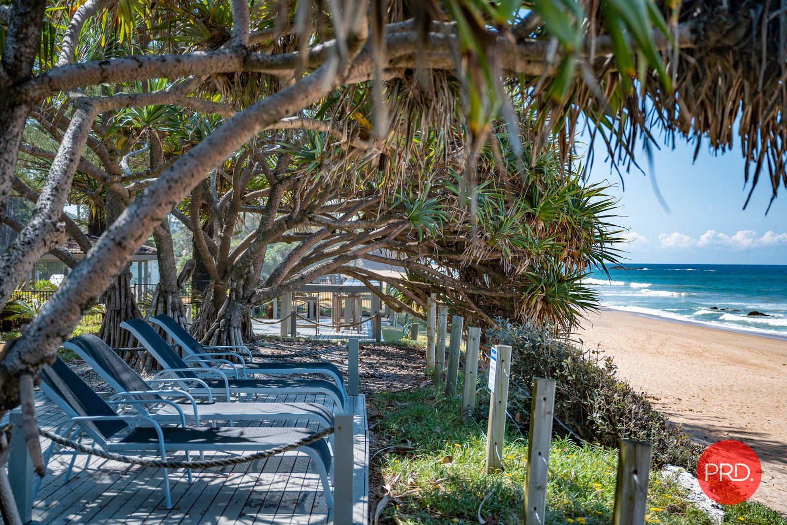 116/8 Solitary Islands Way SAPPHIRE BEACH 12