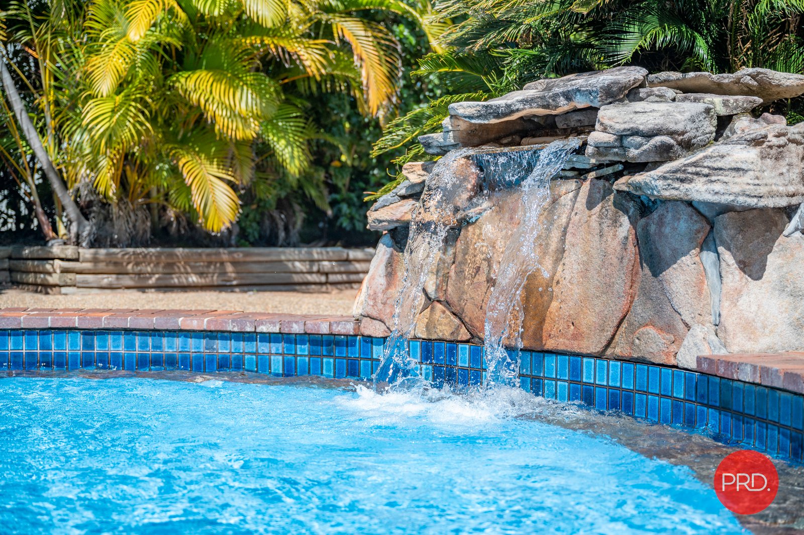 116/8 Solitary Islands Way SAPPHIRE BEACH 17