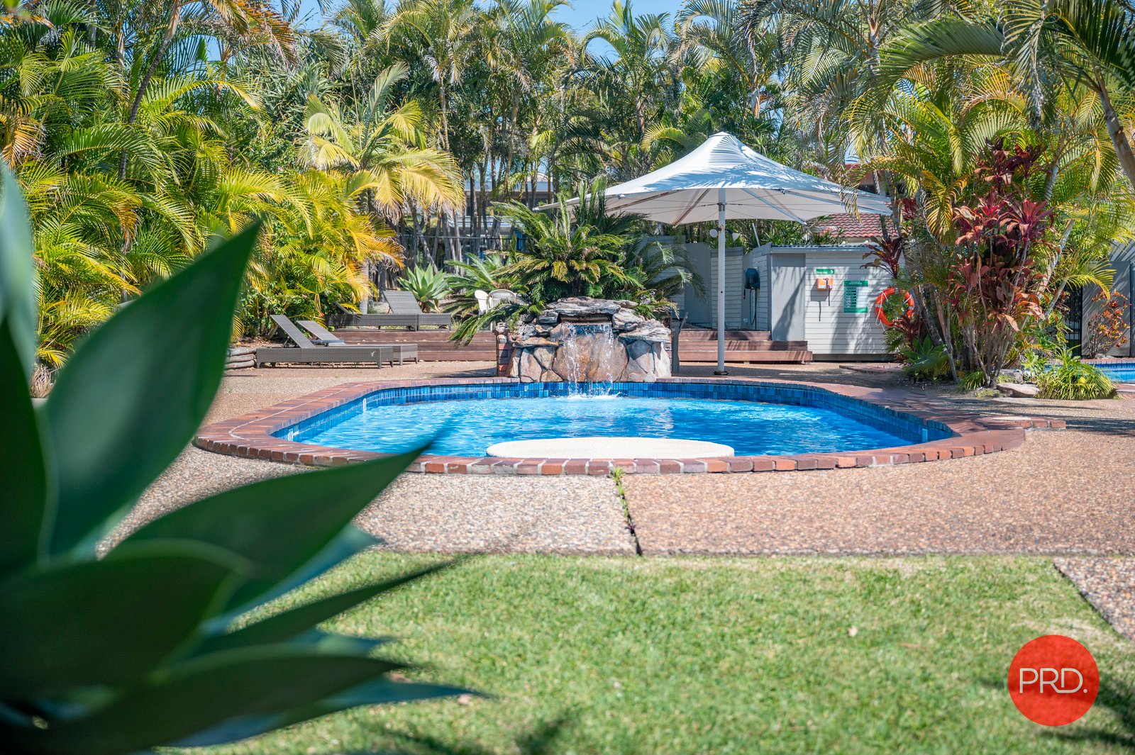 116/8 Solitary Islands Way SAPPHIRE BEACH 19