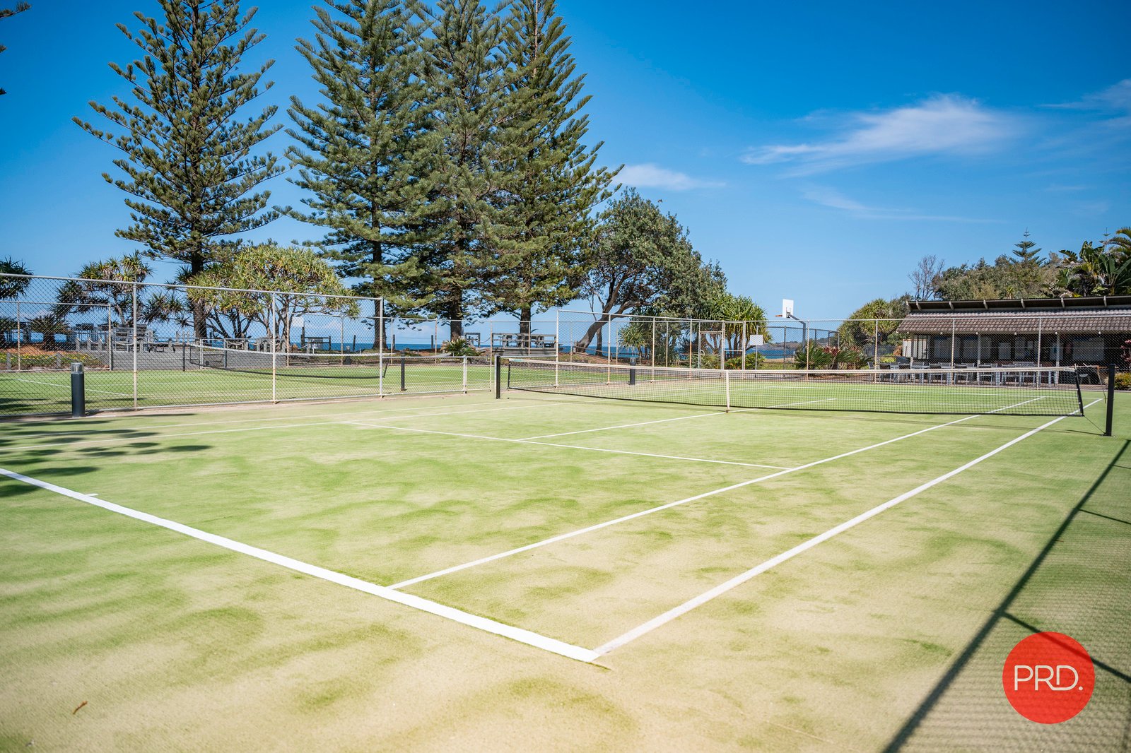 116/8 Solitary Islands Way SAPPHIRE BEACH 21