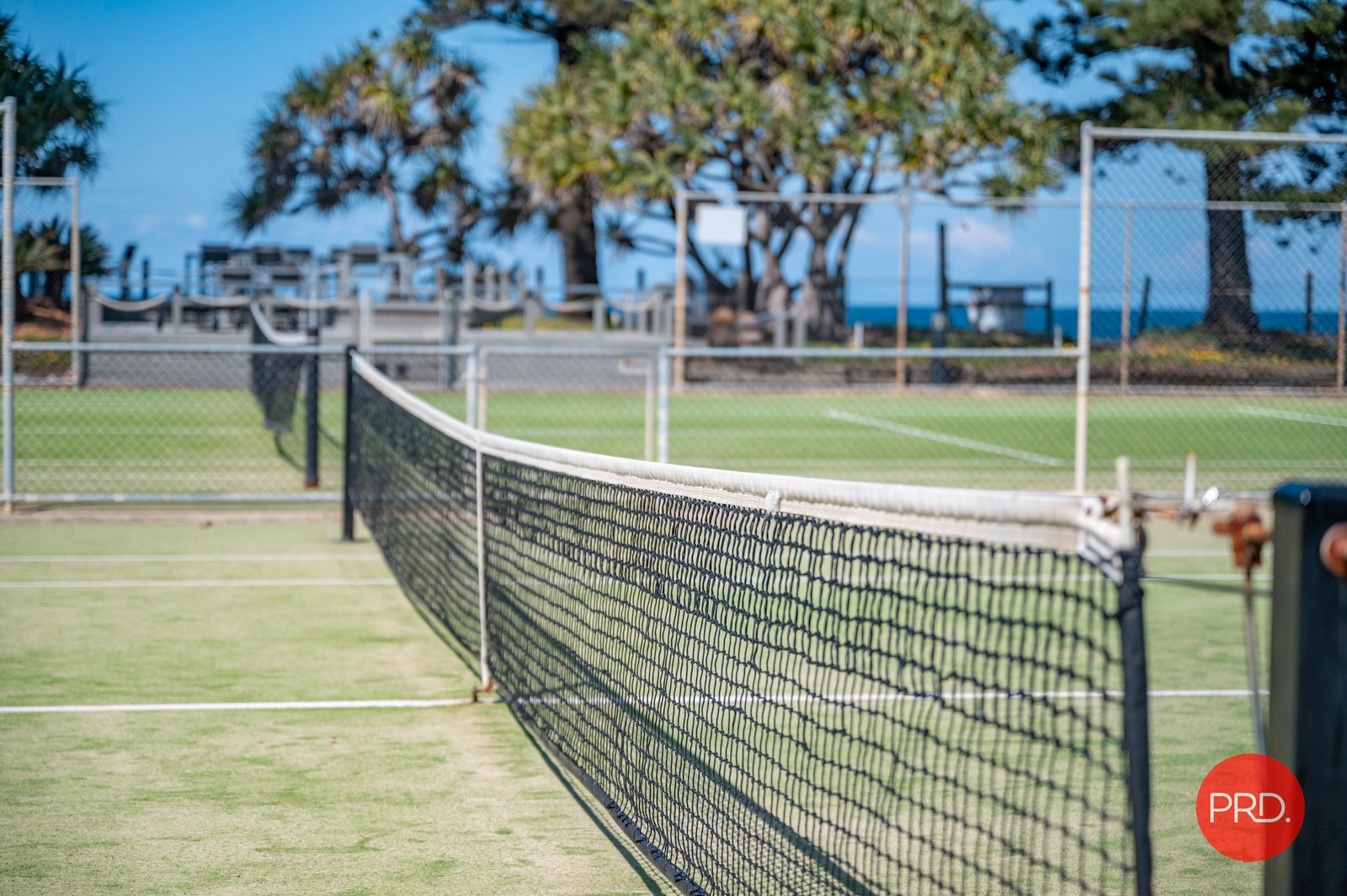 116/8 Solitary Islands Way SAPPHIRE BEACH 23