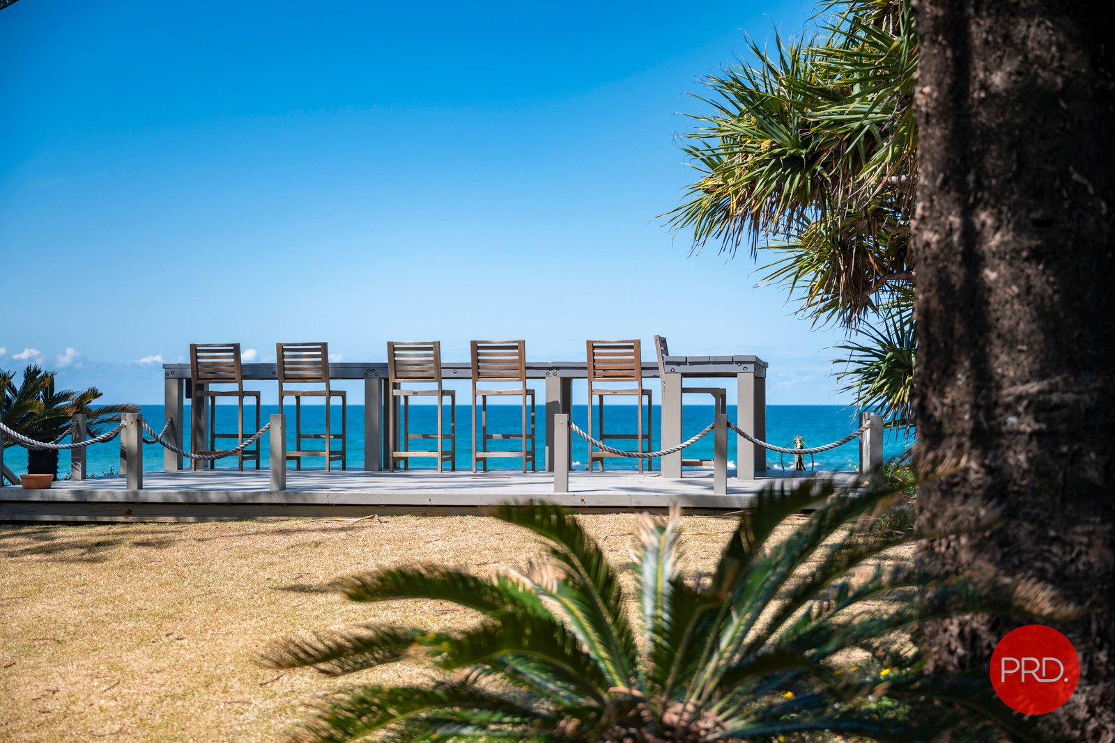 116/8 Solitary Islands Way SAPPHIRE BEACH 24