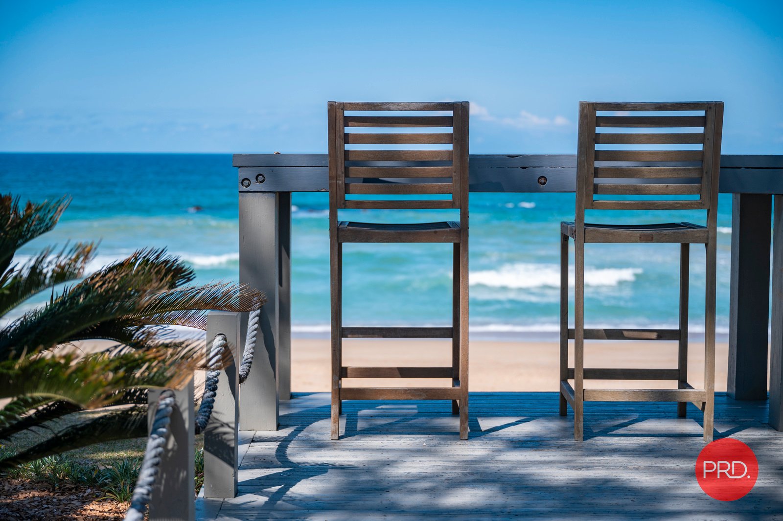 116/8 Solitary Islands Way SAPPHIRE BEACH 25